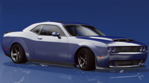 screenshot_2021-06-05_17-19-09.png