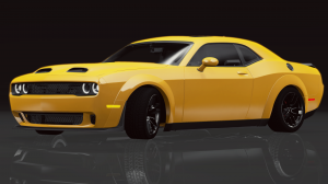 screenshot_2021-06-05_17-24-31.png