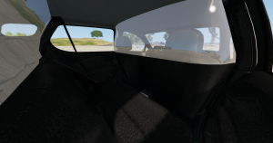 screenshot_2021-06-02_21-32-04.png