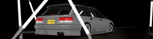 screenshot_2021-05-21_18-37-27.png