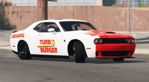 screenshot_2021-06-05_18-52-58.png