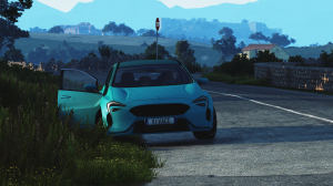 screenshot_2021-05-31_00-45-25.png