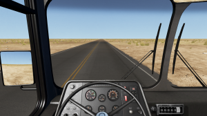 screenshot_2021-06-04_11-53-34.png