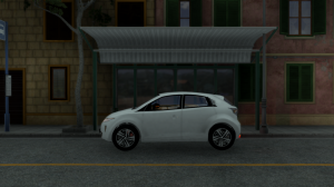 screenshot_2021-06-05_22-59-07.png