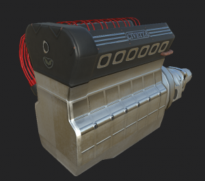 progress44.png