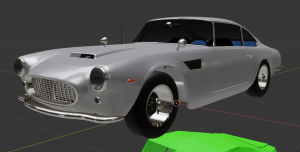 progress30.png