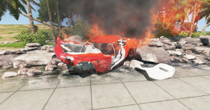 screenshot_2021-01-03_06-28-35.png