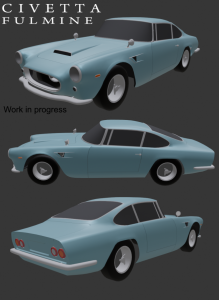 wip2.png