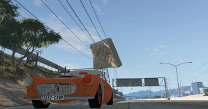 screenshot_2021-03-30_18-43-36.png