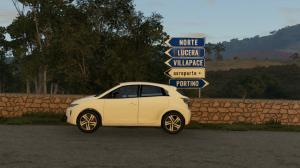 screenshot_2021-06-05_22-50-02.png