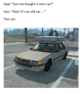 Screenshot2021-06-04103708.png