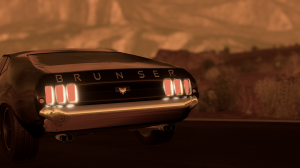 Photo23.png