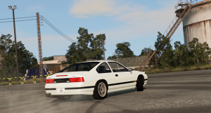 screenshot_2021-06-02_10-06-54.png