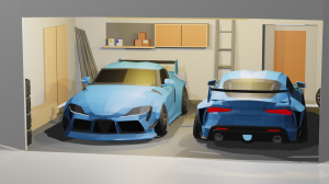 garagee.png