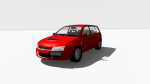 screenshot_2021-06-06_12-39-58.png