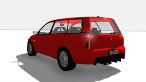 screenshot_2021-06-06_12-40-21.png