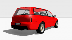 screenshot_2021-06-06_12-40-35.png