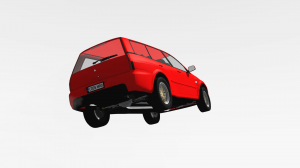 screenshot_2021-06-06_12-41-39.png