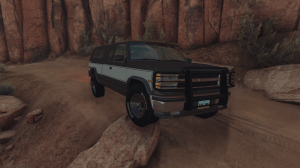screenshot_2021-06-05_01-58-58.png
