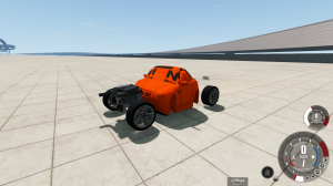 E8F81FCB-21C4-456B-8DC9-7E37C4637E89.png