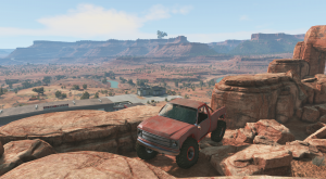 screenshot_2021-05-25_21-41-57.png
