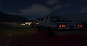 screenshot_2021-06-06_02-37-04.png