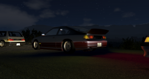 screenshot_2021-06-06_02-37-27.png