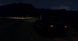 screenshot_2021-06-06_02-38-39.png