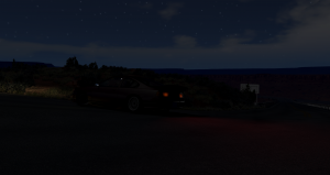 screenshot_2021-06-06_02-41-54.png