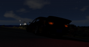 screenshot_2021-06-06_02-42-04.png