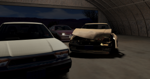 screenshot_2021-06-06_02-46-34.png