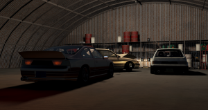 screenshot_2021-06-06_02-46-46.png