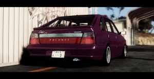 BeamNGdrivex642021-06-0600-07-09.png