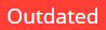 2WIP-2007-2013ETK300-Series_BeamNG-GoogleChrome6_6_20219_02_55AM.png