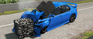 screenshot_2021-06-06_09-40-37.png