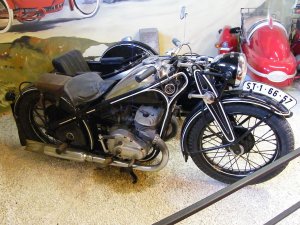 Z_500_1938.jpg