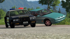 screenshot_2021-06-06_16-32-42.png