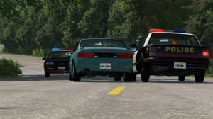 screenshot_2021-06-06_16-33-36.png