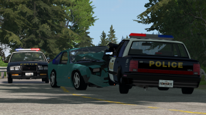 screenshot_2021-06-06_16-34-06.png