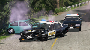 screenshot_2021-06-06_16-35-20.png