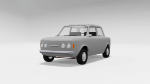 BeamNGdrivex642021-06-0619-50-25-031.png