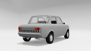 BeamNGdrivex642021-06-0619-50-31-920.png