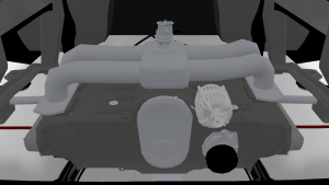 BeamNGdrivex642021-06-0619-50-46-606.png