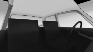 BeamNGdrivex642021-06-0619-51-03-615.png