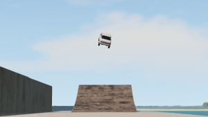 BeamNGdrivex642021-06-0619-56-59-155.png