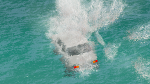 BeamNGdrivex642021-06-0619-57-26-951.png