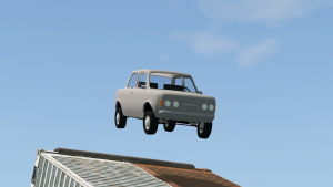 BeamNGdrivex642021-06-0620-00-49-868.png