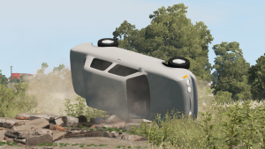 BeamNGdrivex642021-06-0620-02-13-895.png