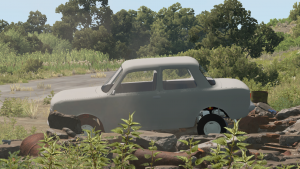BeamNGdrivex642021-06-0620-02-32-879.png
