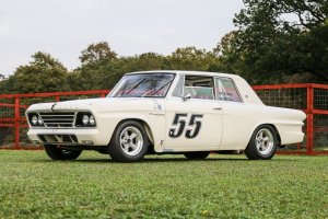 LarkRacecar.jpg